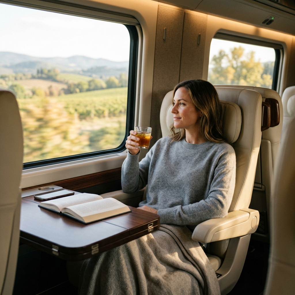 كيف تجد أرخص تذاكر السفر للرحلات البرية عبر الإنترنت في اليمن والسعودية