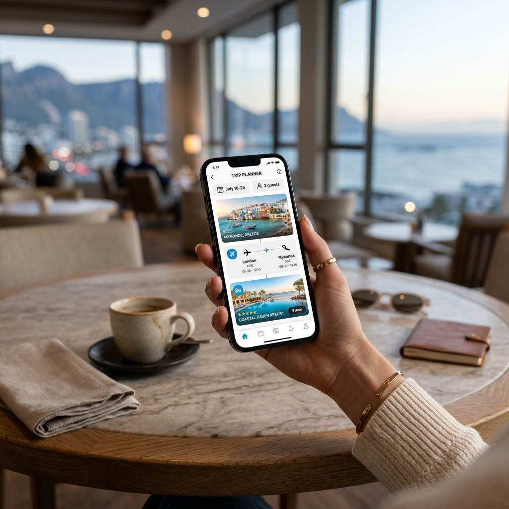 كيف تحجز رحلتك البرية أونلاين في اليمن والسعودية بسهولة